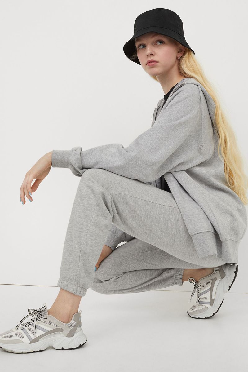 H&M_4